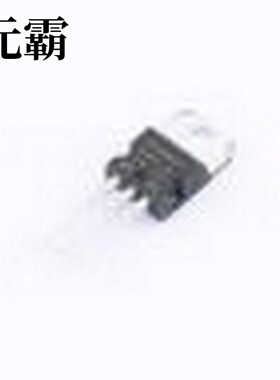 STPS40M60CT 肖特基二极管 电压:60V 电流:20A TO-220