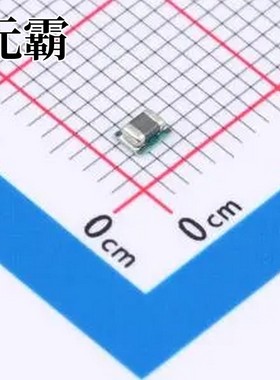 TPSM828222SILR TFDFN-10(2x2.5) DC-DC电源芯片