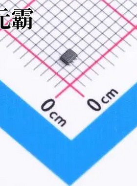TMP392A3DRLR SOT-563 温控开关