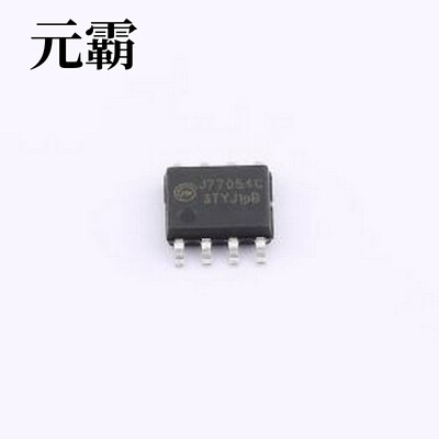 JW77054CESOP#TR AC-DC控制器和稳压器 JW77054CESOP#TR ESOP-8