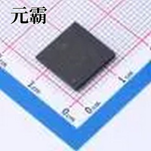 TPS6590379ZWSR 专业电源管理(PMIC) NFBGA-169(12x12)