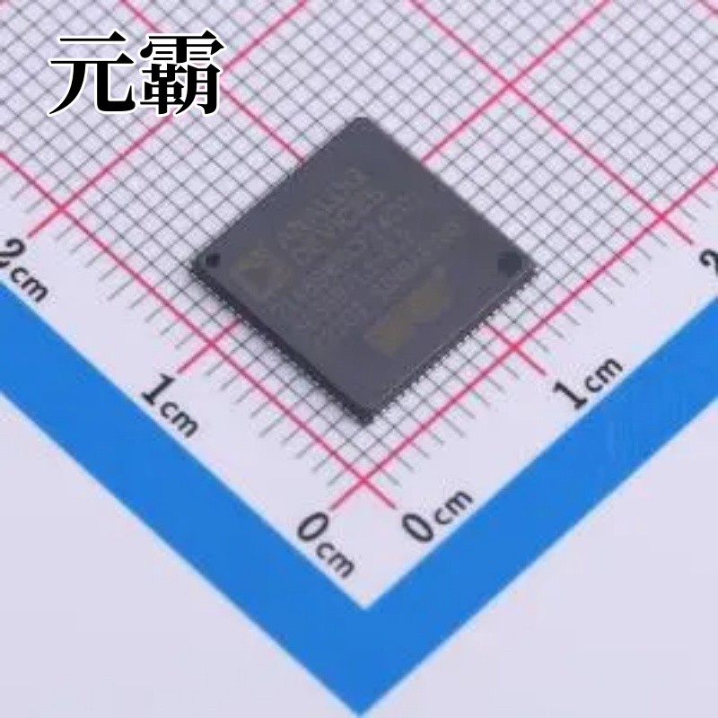AD21489WBCPZ402 LFCSP-88-VQ(12x12) 数字信号处理器(DSP/DSC)