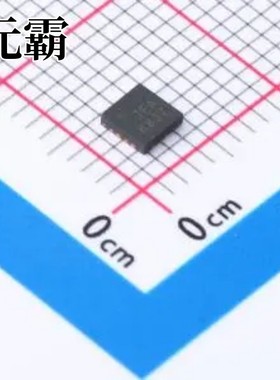 AD8305ACPZ-RL7 LFCSP-16(3x3) 特殊功能放大器