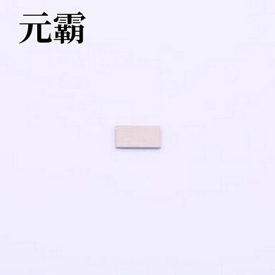EFC4C012NLTDG 场效应管(MOSFET) 2个N沟道 耐压:30V 电流:19A WL