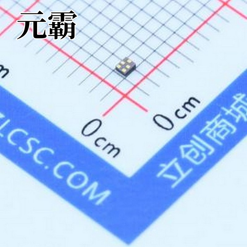 SAFFB1G56KB0F0AR1X 声表面波滤波器(SAW) SAFFB1G56KB0F0AR1X SM