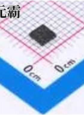 LM536003QDSXRQ1 WSON-10-EP(3x3) DC-DC电源芯片