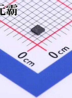 TUSB211IRWBR X2QFN-12(1.6x1.6) 其他接口