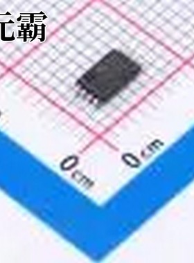 TLC3702CPWR TSSOP-8 比较器