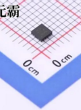 TPS37A010122DSKRQ1 WSON-10(2.5x2.5) 监控和复位芯片