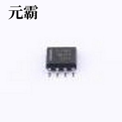 TMP175AQDRQ1 温度传感器 TMP175AQDRQ1 SOIC-8
