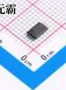 OPA2375IPWR TSSOP-8 运算放大器