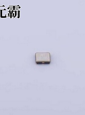 YM4012M28818T8188086 有源晶振 YM4012M28818T8188086 SMD2520-4