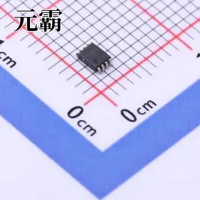 PCA9306TDCURQ1 VSSOP-8-0.5mm 转换器/电平移位器