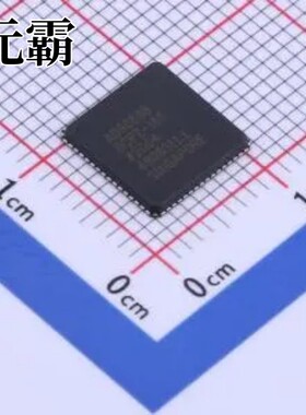 AD9889BBCPZ-165 LFCSP-64(9x9) 视频接口芯片