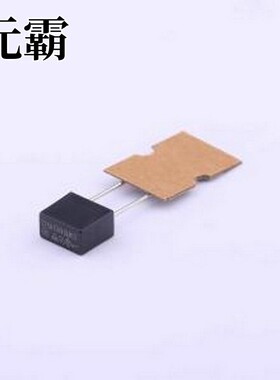 MST 2.5A 250V 一次性保险丝 插件式保险丝 插件