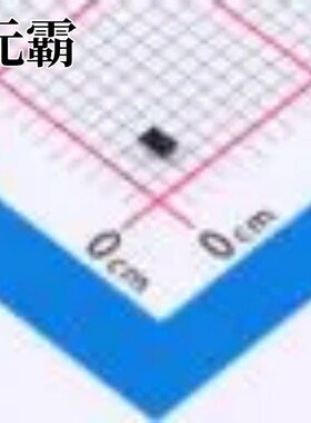 ADM8615Y100ACBZ-R7 WLCSP-6(1x1.5) 监控和复位芯片