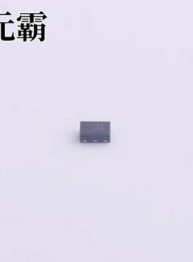 NC7SZ175L6X 触发器 NC7SZ175L6X MicroPak-6