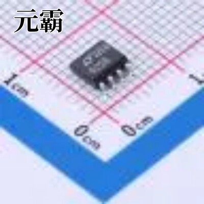 LTC6228IS8#PBF SO-8 运算放大器