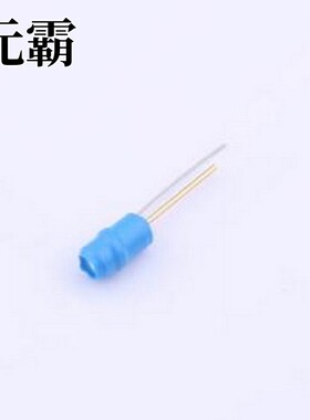 SW-105AC-10G 振动传感器 SW-105AC-10G 插件