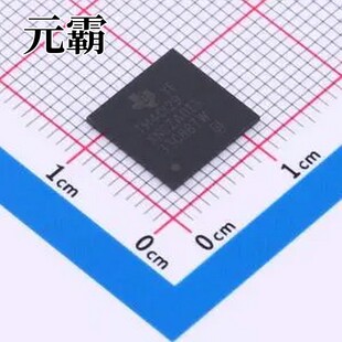 TM4C129XNCZADI3R 单片机(MCU/MPU/SOC) NFBGA-212