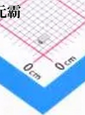 TPS628640AYCGR DSBGA-15(1.3x2) DC-DC电源芯片