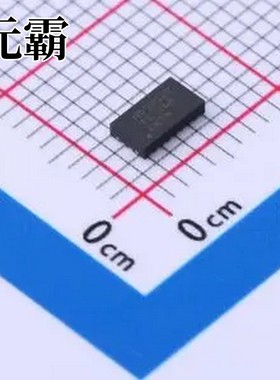 HD3SS3212IRKST VQFN-20(2.5x4.5) 模拟开关/多路复用器