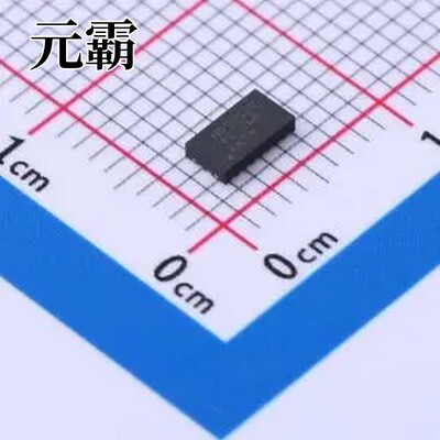 HD3SS3212IRKST VQFN-20(2.5x4.5) 模拟开关/多路复用器