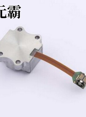 ADCMXL3021BMLZ 振动传感器 三轴宽带低噪声振动传感器 ML-14