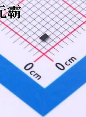 TPS22925BYPHR DSBGA-6 功率电子开关