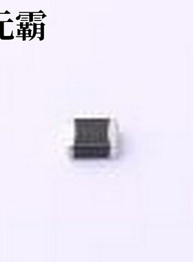 VG181238U770DP 压敏电阻 钳位电压77V 4.2焦耳 1812压敏电阻 181