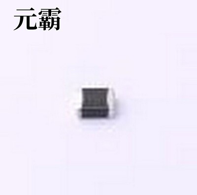 VG181238U770DP 压敏电阻 钳位电压77V 4.2焦耳 1812压敏电阻 181