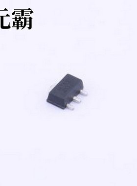 HMC789ST89ETR RF放大器 InGaP HBT有源偏置MMIC放大器，0.7 2.