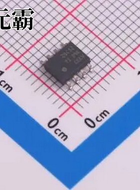 UCC28C52DR SOIC-8 DC-DC电源芯片