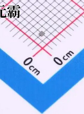 TMP114BIYMTR DSBGA-4 温度传感器