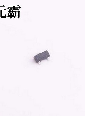 DS9809PTSS3 监控和复位芯片 DS9809PTSS3 SSOT-23