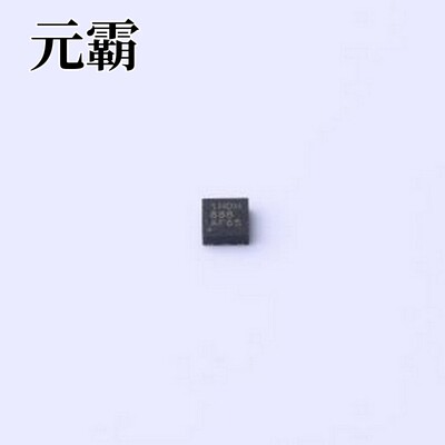 TLV75509PDRVR 线性稳压器(LDO) 具有使能功能的 500mA、高 PSRR