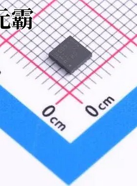 TUSB213RGYR VQFN-14-EP(3.5x3.5) 其他接口