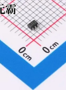 LMV861MG/NOPB SC-70-5 运算放大器