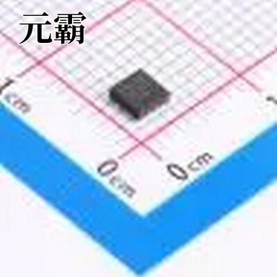 TLV76618QWDRBRQ1 WSON-8-EP(3x3) 线性稳压器(LDO)