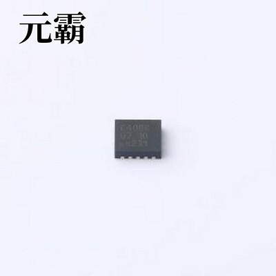 74HC4066BQ,115 模拟开关/多路复用器 四通道单刀单掷模拟开关 DH