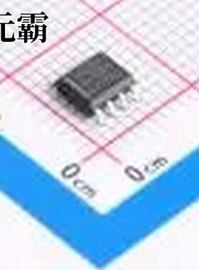 TPS40200GDR SOIC-8 DC-DC电源芯片