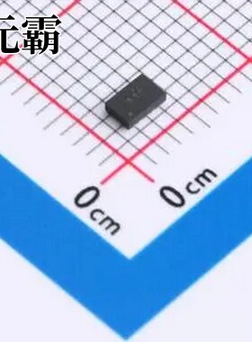 TPS22968NQDMGRQ1 WSON-10-EP(2x3) 功率电子开关