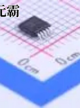 ADG787BRMZ MSOP-10 模拟开关/多路复用器