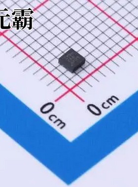 TPS74601PDRVR WSON-6-EP(2x2) 线性稳压器(LDO)