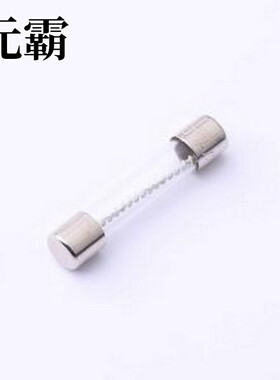 0313015.HXP 一次性保险丝 32V