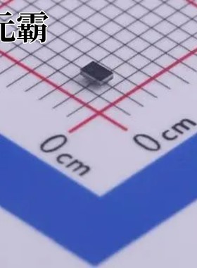 ADP196ACBZ-R7 WLCSP-6(1x1.4) 功率电子开关