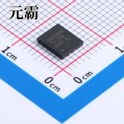 CSD18532Q5BT SON-8(5x6) 场效应管(MOSFET)