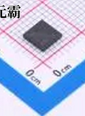 TPS65265RHBT VQFN-32-EP(5x5) DC-DC电源芯片