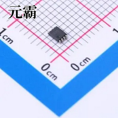 PCA9306IDCURQ1 VSSOP-8-0.5mm 转换器/电平移位器