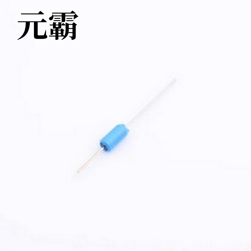 SW-200M-20T10G2 振动传感器 SW-200M-20T10G2 插件